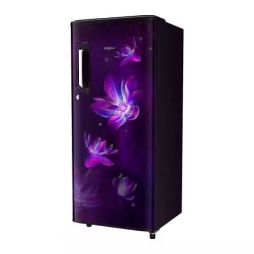 vendor img